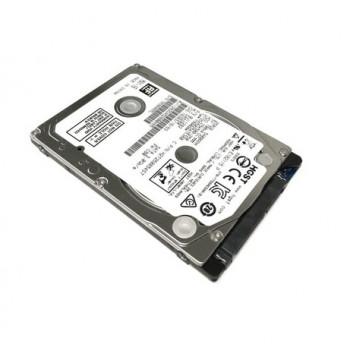 HDKGB64 - Toshiba 1TB 5400RPM SATA 6Gb/s 2.5-inch Hard Drive