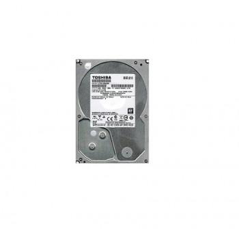 HDKPJ09A0A01 - Toshiba 2TB 5700RPM SATA 6Gb/s 3.5-inch Hard Drive