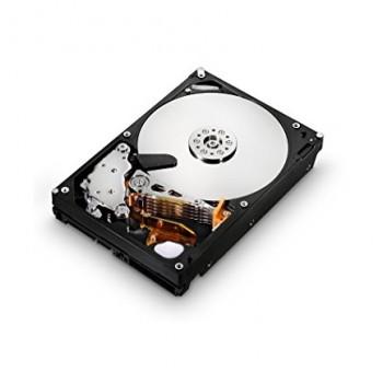 HDN726040ALE614 - HGST 4TB 7200RPM SATA NAS 6Gb/s 3.5-inch Hard Drive