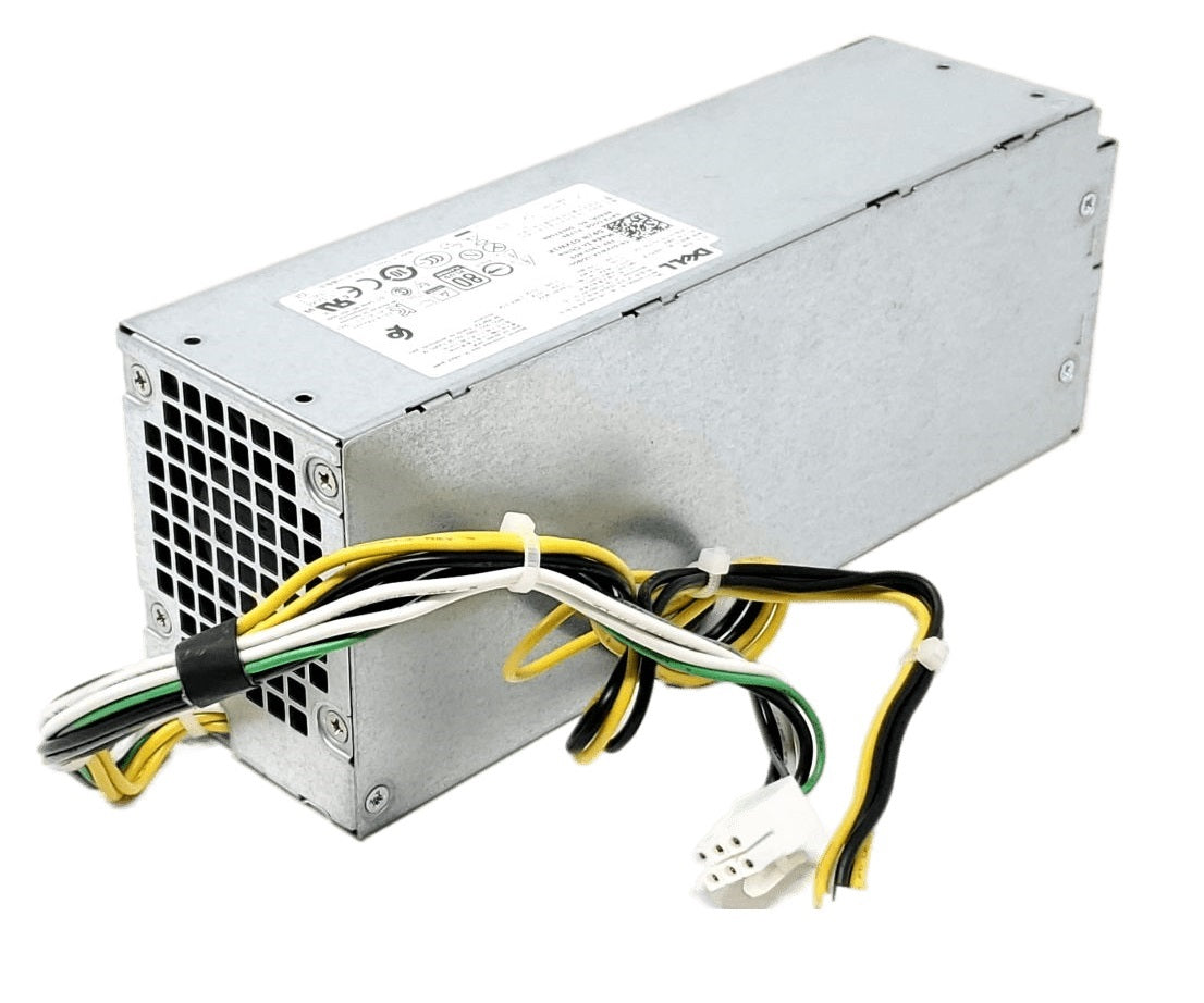 HK300-81PP Dell 200-Watts Power Supply For Vostro 3470 Inspiron 3470