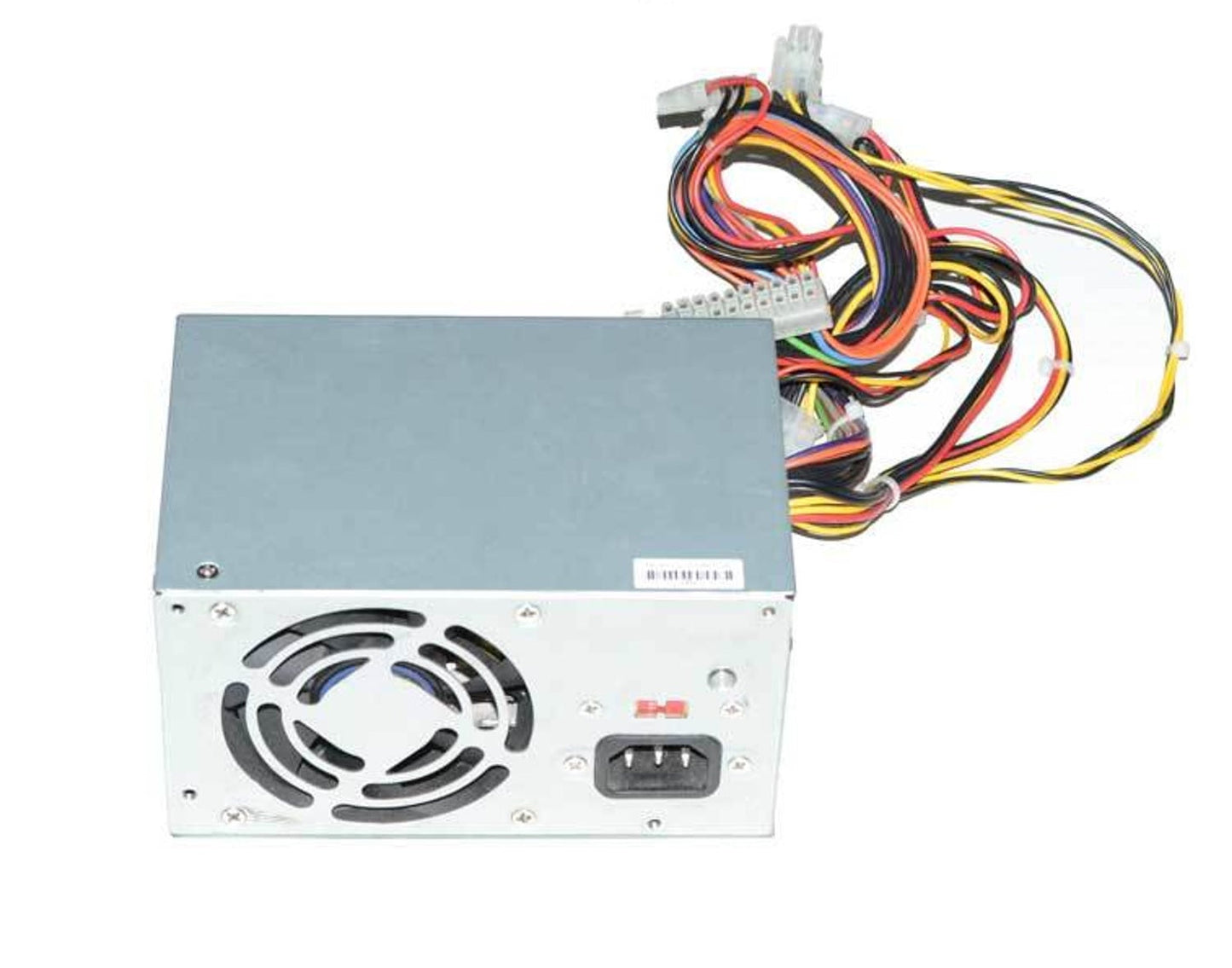 HP-A1507F3 HP 150-Watts Mini ATX Power Supply Unit
