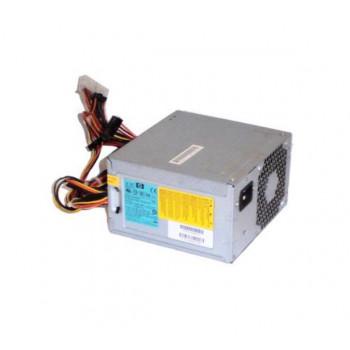 HP-D3006A0 - HP 300-Watts Active Pfc Power Supply