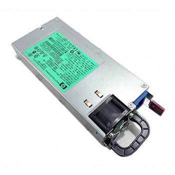 HSTNS-PD19 - HP 1200-Watts Common Slot High Efficiency Power Supply