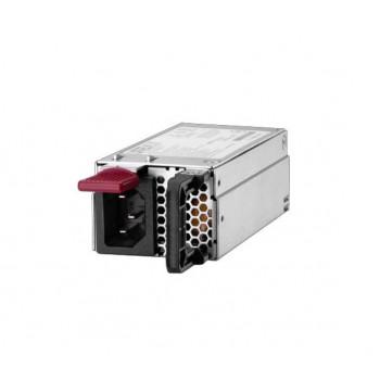 HSTNS-PL48-A - HP 800 / 900-Watts Power Supply