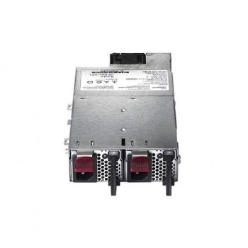 HSTNS-PL48-B - HP 900-Watts AC 240V DC Power Supply