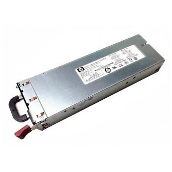 HSTNS-PR02 - HP 700-Watts Power Supply