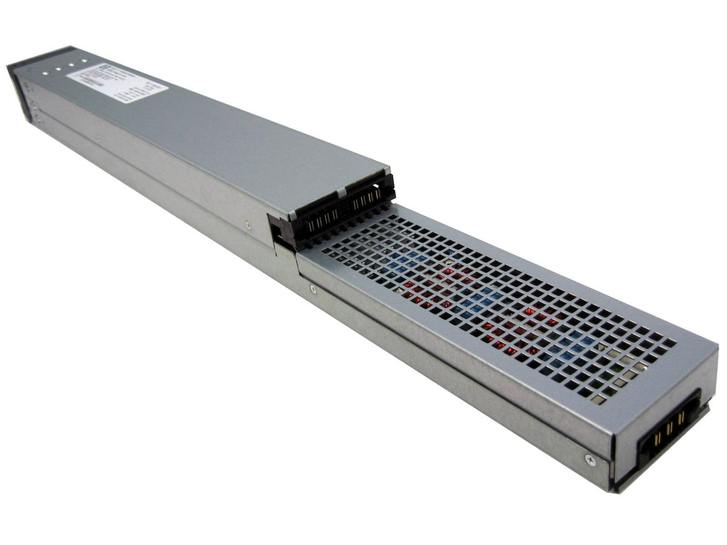 HSTNS-PR15 HP 2250-Watts 12V Hot Swap 400Hz Power Supply