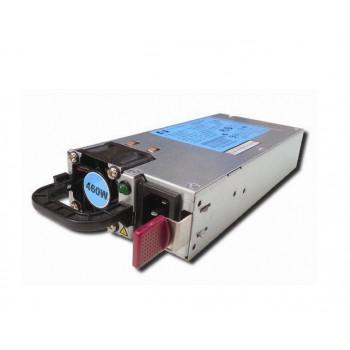 HSTNS-PR28-AD - HP 460-Watts Common Slot Platinum Power Supply