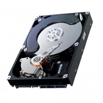 HUA722010CLA331 - Hitachi Ultrastar A7K2000 1TB 7200RPM SATA 3GB/s 32MB Cache 3.5-inch Hard Drive