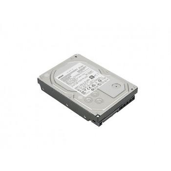 HUS726020ALS210 - HGST Ultrastar 7K6000 2TB 7200RPM SAS 12Gb/s 128MB Cache 3.5-inch Hard Drive
