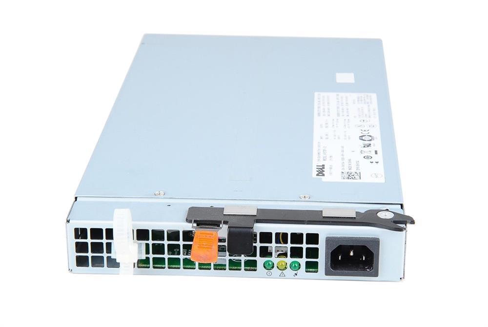 HX134-06 Dell 1570-Watts Power Supply for PowerEdge R900