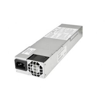 HYYCM - Dell 717-Watts 80 Plus Gold Power Supply