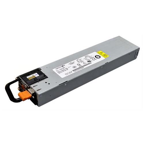 7164-MC1-2593 IBM 1100-Watts Redundant Power Supply