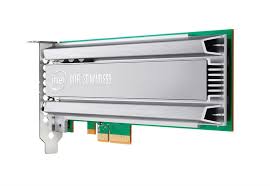 SSDPEDKE040T7 Intel DC P4600 4TB Triple-Level Cell PCI Express 3.1 x4 NVMe HHHL Add in Card Solid State Drive