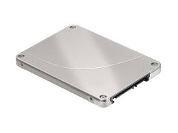 R0Q07ANL HP Primera 600 3.84TB PCI Express NVMe SFF 2.5" Solid State Drive