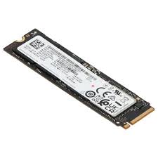 KG5N3 Dell 1TB PCI Express NVMe 3.0 x4 NVMe M.2 2280 Solid State Drive