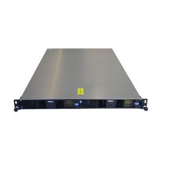 J0PPG - Dell 500-Watts Power Supply