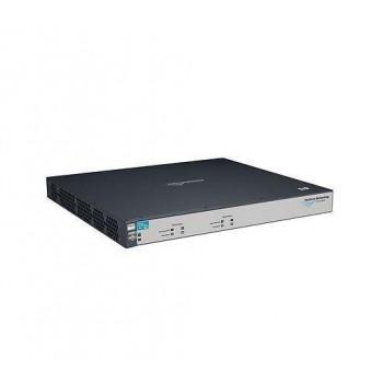 HP ProCurve 620 Redundant External Power Supply