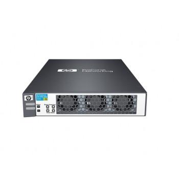 J9443-61201 - HP 740-Watts Redundant Power Supply