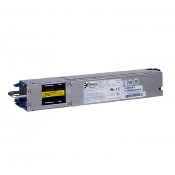 JC681-61101 - HP 650-Watts DC Power Supply 40-60VDC Input to 12VDC and 5VDC Output