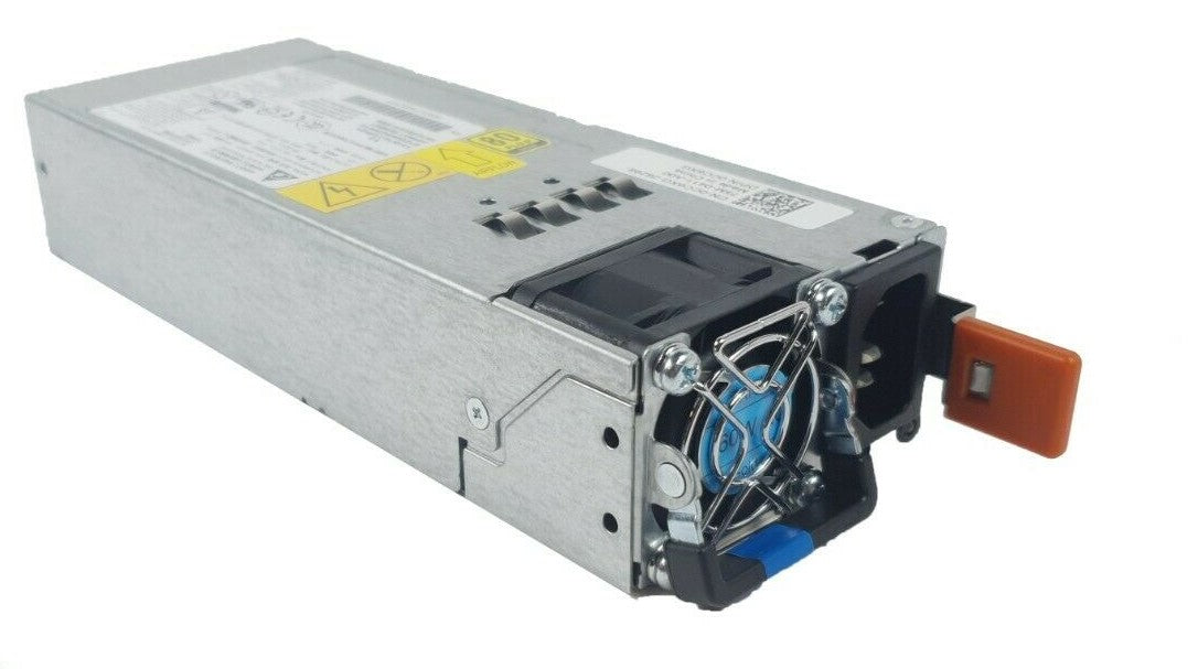JT7TX Dell 60-Watts Power Supply Unit for 54048 Reverse Flow