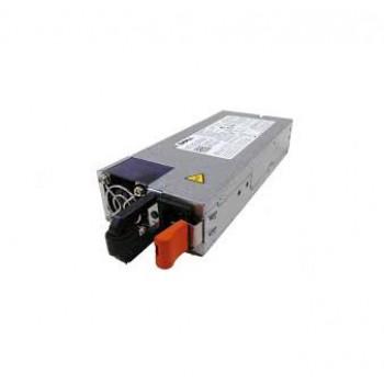 KJYY0 - Dell 1400-Watts Power Supply