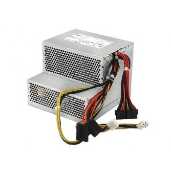 L255P-001 - Dell 255-Watts 24 Main Connector Power Supply