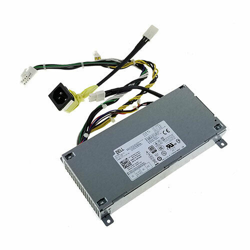 L260EA-00 Dell 260-Watts Power Supply