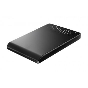 LAC9000540 - Seagate 6 TB 7200RPM 64MB Cache 3.5-inch Hard Drive