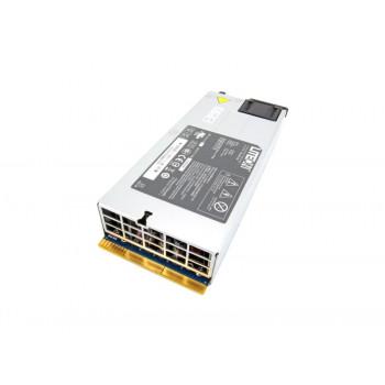 PS-2751-5Q - Dell 750-Watts Power Supply