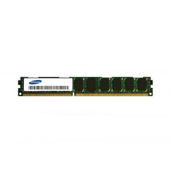 M392B2G70DM0-CK0Q2 - Samsung 16GB PC3-12800 ECC Registered DDR3-1600MHz CL11 240-Pin DIMM 1.35V Low Voltage Quad Rank Very Low Profile (VLP) Memory