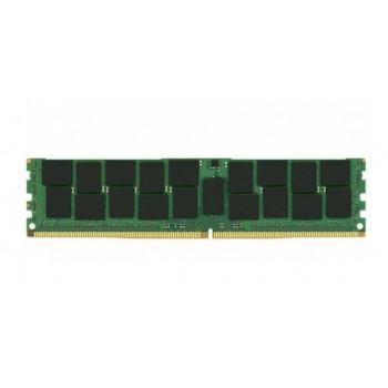 M4Z04AAR - HP 64GB PC4-17000 ECC Registered DDR4-2133MHz CL15 288-Pin Load Reduced DIMM 1.2V Quad Rank Memory