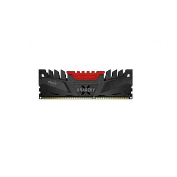 MD16GK2D3240011AXR - PNY 16GB Kit (2 X 8GB) PC4-19200 non-ECC Unbuffered DDR4-2400MHz 288-Pin DIMM 1.2V Dual Rank Memory