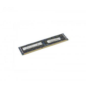 MEM-DR316L-HL05-ER16 - SuperMicro 16GB PC3-12800 ECC Registered DDR3-1600MHz CL11 240-Pin DIMM 1.35V Low Voltage Dual Rank Memory