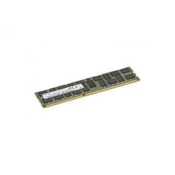 MEM-DR316L-SL05-ER16 - SuperMicro 16GB PC3-12800 ECC Registered DDR3-1600MHz CL11 240-Pin DIMM 1.35V Low Voltage Dual Rank Memory