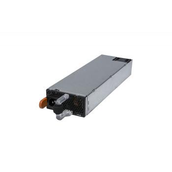 MXWP3 - Dell Networking N3024P 715-Watts AC Redundant Power Supply