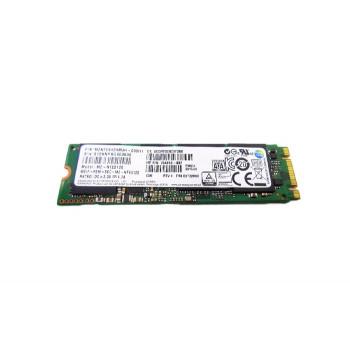 MZ-NTE5120 - Samsung PM851 512GB SATA M.2 Solid State Drive