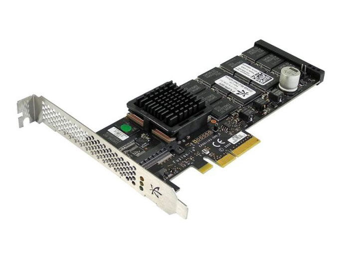 MZPLK3T2HCJL Samsung PM1725 Series 3.2TB TLC PCI Express 3.0 x8 NVMe HH-HL Add-in Card Solid State Drive