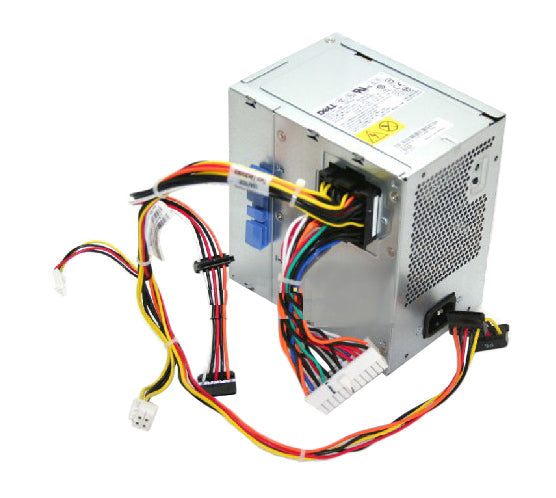 N305E00 Dell 305-Watts Power Supply for OptiPlex 740 745 755