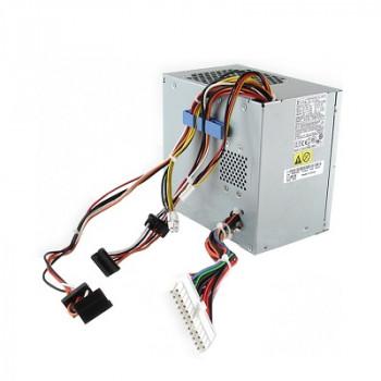 N305P06 - Dell 305-Watts Power Supply