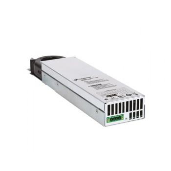 N6733A - HP Agilent Keysight DC 20 V 2.5 A 50-Watts Power Supply Module