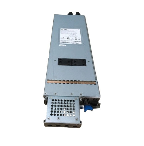 NC55-PWR-3KW-DC Cisco NCS 5500 3000-Watts DC Power Supply