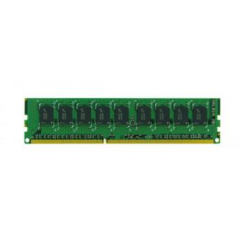 NL674UT - HP 16GB PC3-8500 ECC Registered DDR3-1066MHz CL7 240-Pin DIMM 1.35V Low Voltage Quad Rank Memory