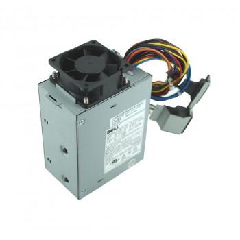 NPS-110ABA - Dell 110-Watts Power Supply