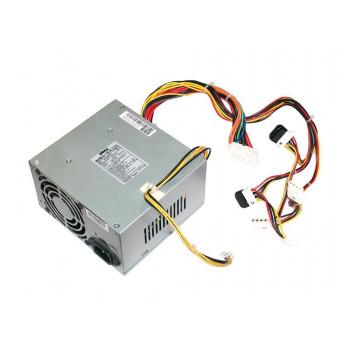 NPS-250GBB - Dell 250-Watts Power Supply Desktop