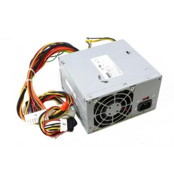 NPS-250KBE - Dell 250-Watts Power Supply