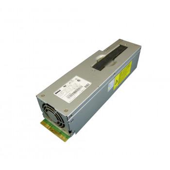 NPS-330BBA - Dell 330-Watts Power Supply