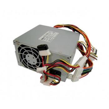NPS-330DB - Dell 330-Watts Power Supply