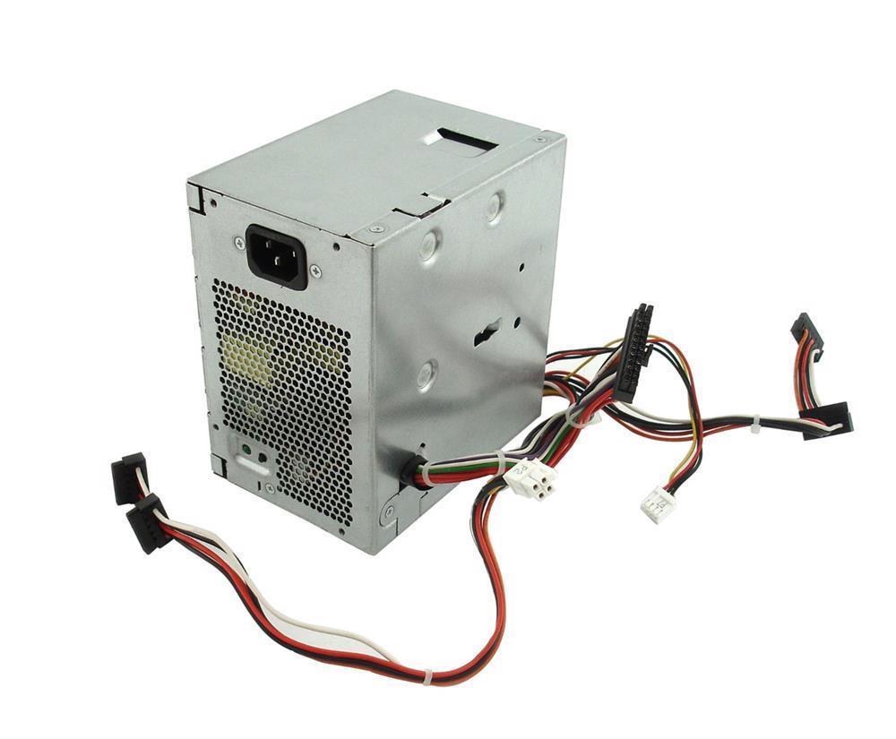 NPS255ABA Dell 255-Watts Power Supply for OptiPlex 760 780 960
