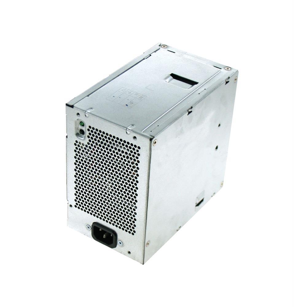 OKK617 Dell 750-Watts Power Supply